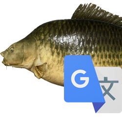 RF4 데이터 사이트