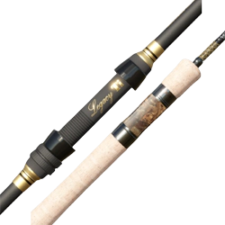 RF4 데이터 사이트
